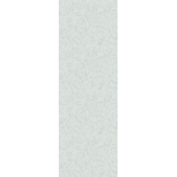 Papier peint vinyle texture Pitigliano Casamance