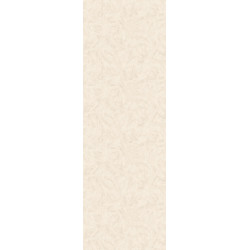 Papier peint vinyle texture Pitigliano Casamance