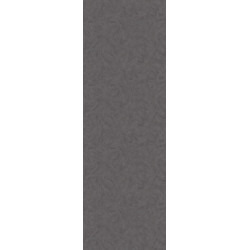 Papier peint vinyle texture Pitigliano Casamance