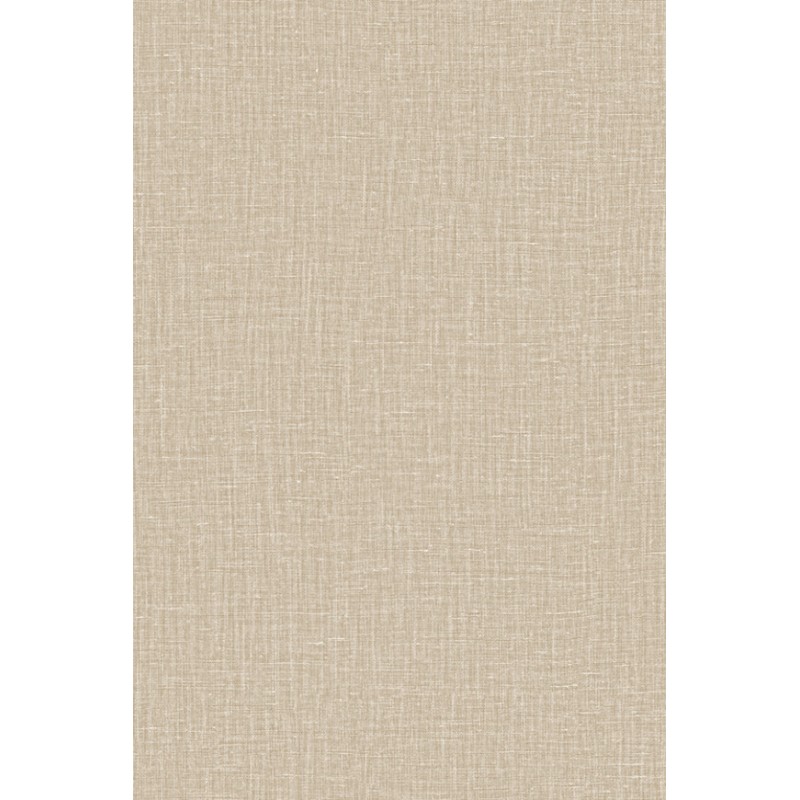 Papier peint Gioco marque Arte