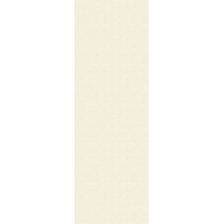 Papier peint vinyle motifs géométriques Sienna Casamance