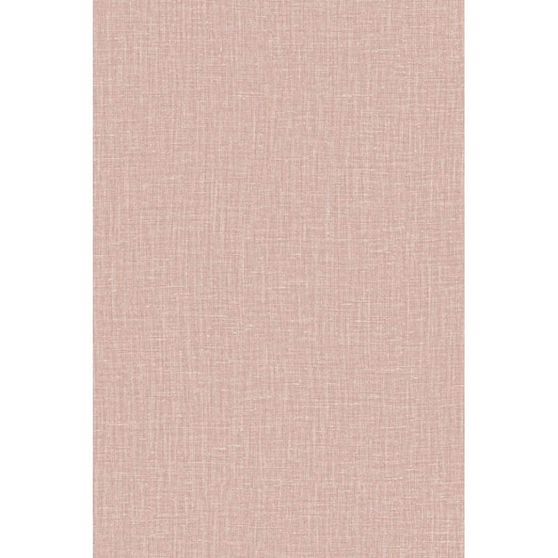 Papier peint Gioco marque Arte