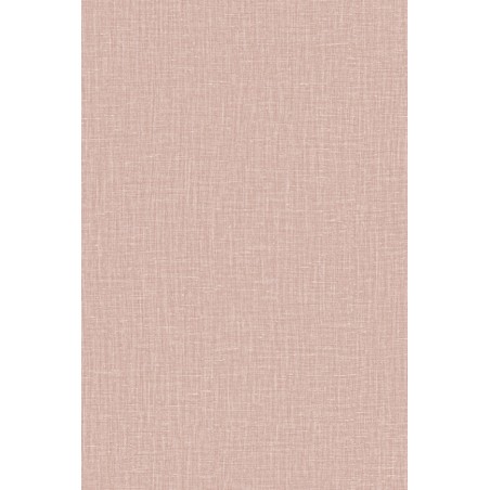 Papier peint Gioco marque Arte