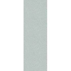 Papier peint vinyle texture Volterra Casamance