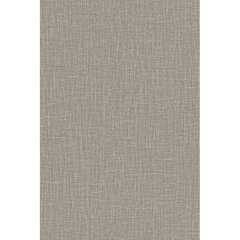 Papier peint Gioco marque Arte
