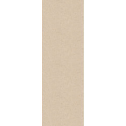 Papier peint vinyle texture Volterra Casamance