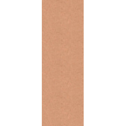 Papier peint vinyle texture Volterra Casamance