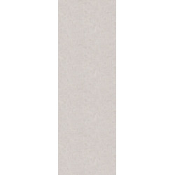 Papier peint vinyle texture Volterra Casamance