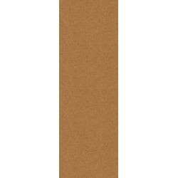 Papier peint vinyle texture Volterra Casamance