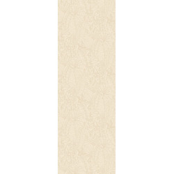 Papier peint vinyle végétal Argania Casamance