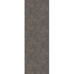 Papier peint vinyle végétal Argania Casamance