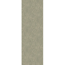 Papier peint vinyle végétal Argania Casamance