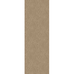 Papier peint vinyle végétal Argania Casamance