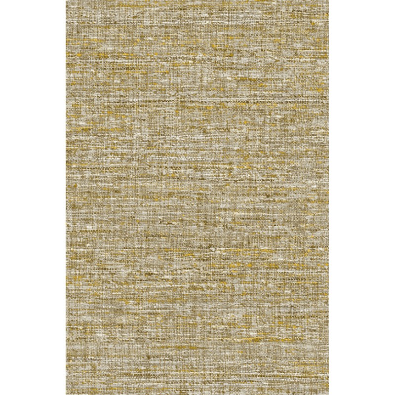 Papier peint Aspero marque Arte