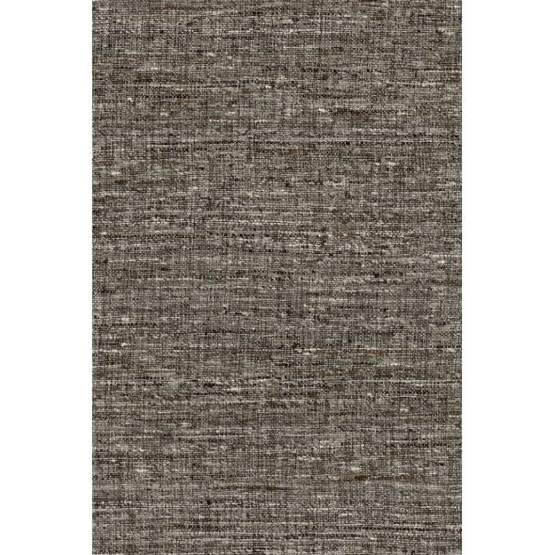 Papier peint Aspero marque Arte