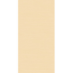Papier peint vinyle uni Safra Casamance