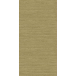 Papier peint vinyle uni Safra Casamance