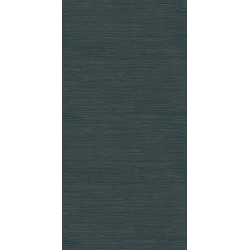 Papier peint vinyle uni Safra Casamance