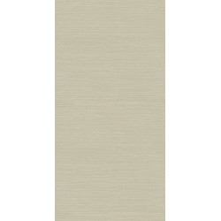 Papier peint vinyle uni Safra Casamance