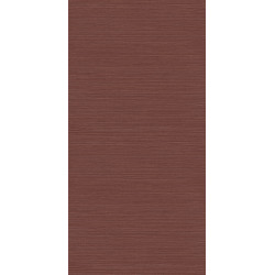 Papier peint vinyle uni Safra Casamance