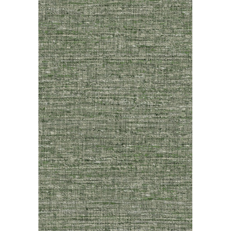 Papier peint Aspero marque Arte