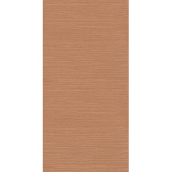 Papier peint vinyle uni Safra Casamance