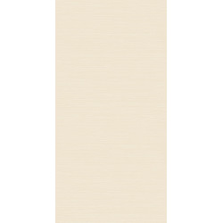 Papier peint vinyle uni Safra Casamance