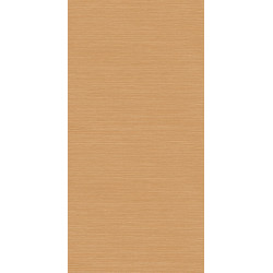 Papier peint vinyle uni Safra Casamance