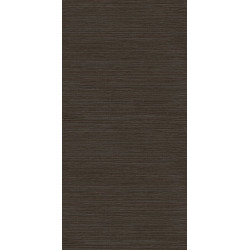 Papier peint vinyle uni Safra Casamance
