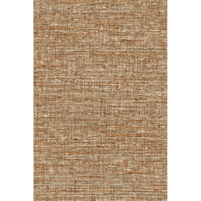 Papier peint Aspero marque Arte