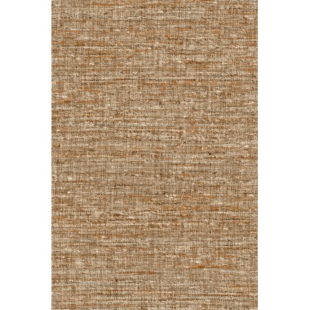 Papier peint Aspero marque Arte
