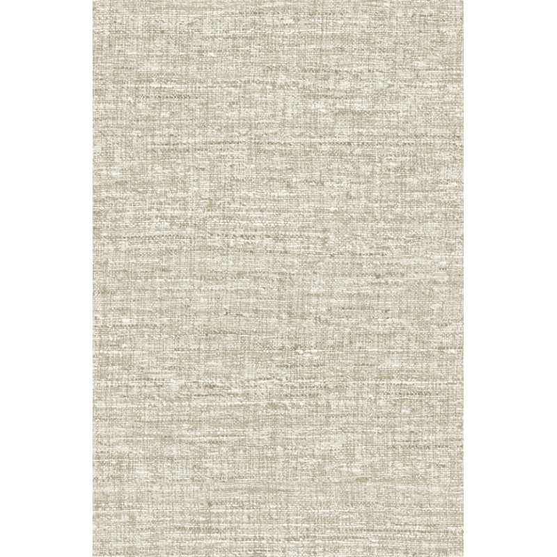 Papier peint Aspero marque Arte