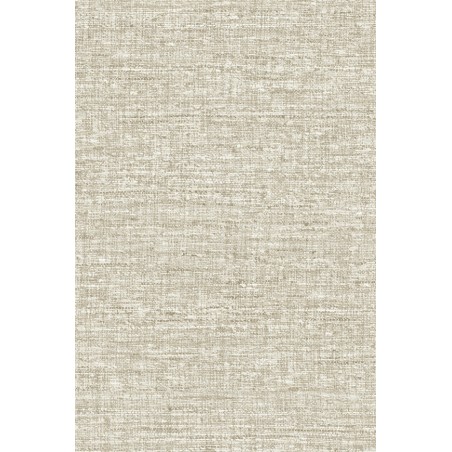 Papier peint Aspero marque Arte
