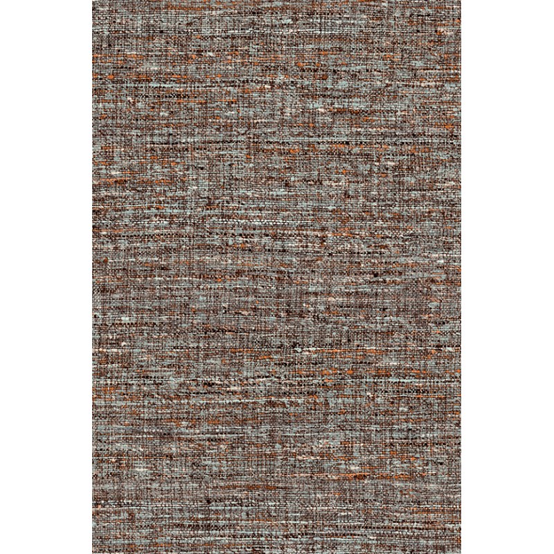 Papier peint Aspero marque Arte