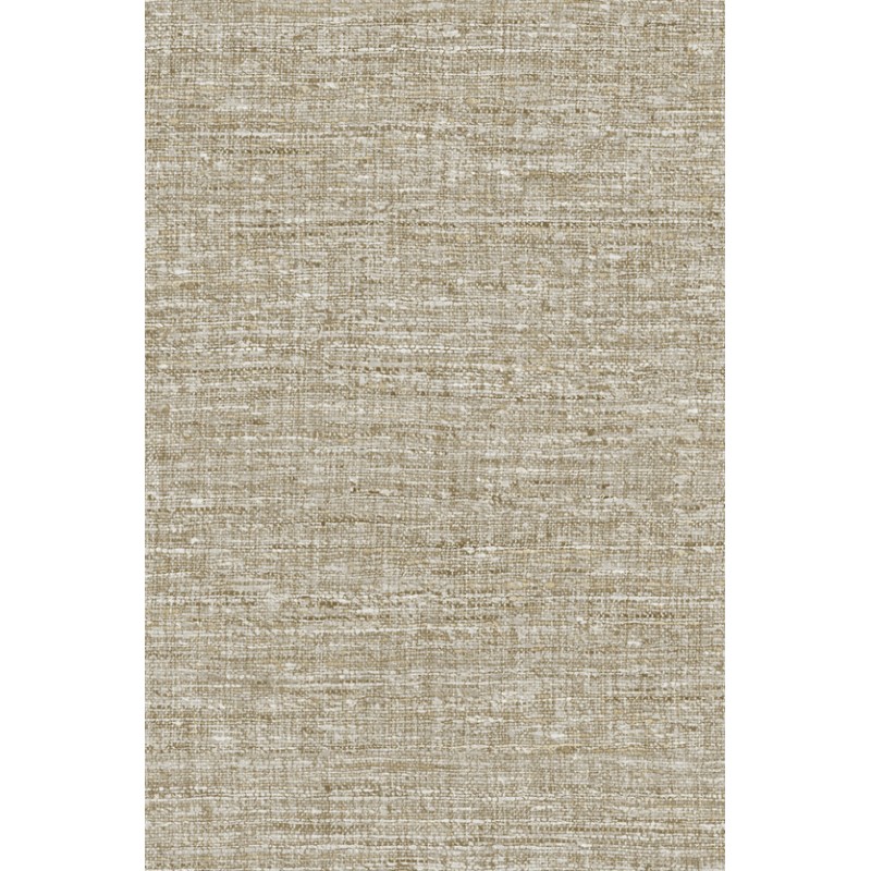 Papier peint Aspero marque Arte
