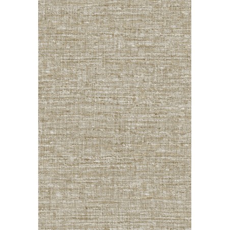 Papier peint Aspero marque Arte