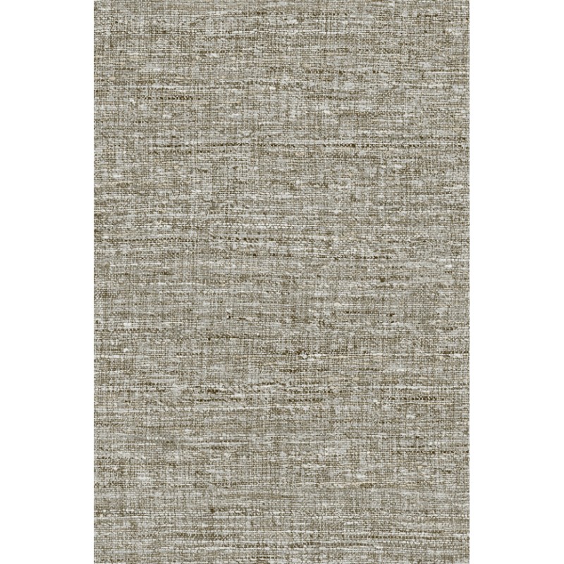 Papier peint Aspero marque Arte