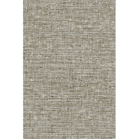 Papier peint Aspero marque Arte