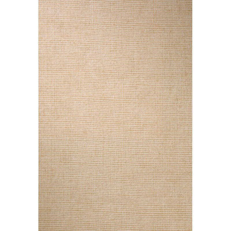 Papier peint Tulle Arte