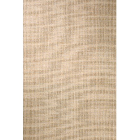 Papier peint Tulle Arte