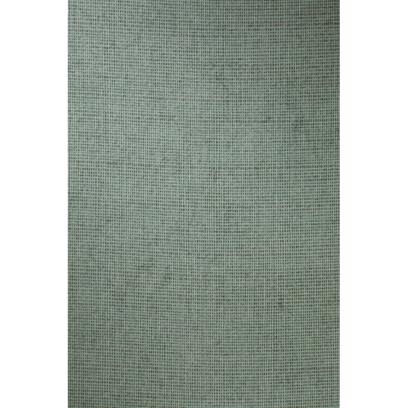 Papier peint Tulle Arte