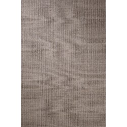 Papier peint Tulle Arte
