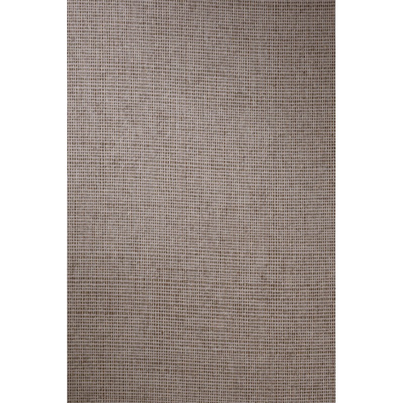 Papier peint Tulle Arte