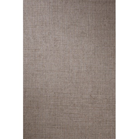 Papier peint Tulle Arte