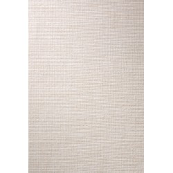 Papier peint Tulle Arte