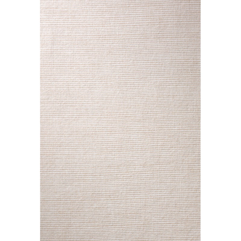 Papier peint Tulle Arte