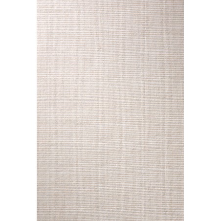 Papier peint Tulle Arte