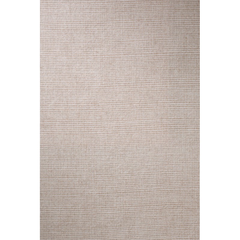 Papier peint Tulle Arte