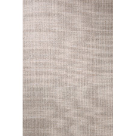 Papier peint Tulle Arte