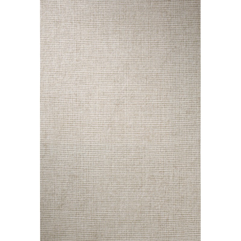 Papier peint Tulle Arte